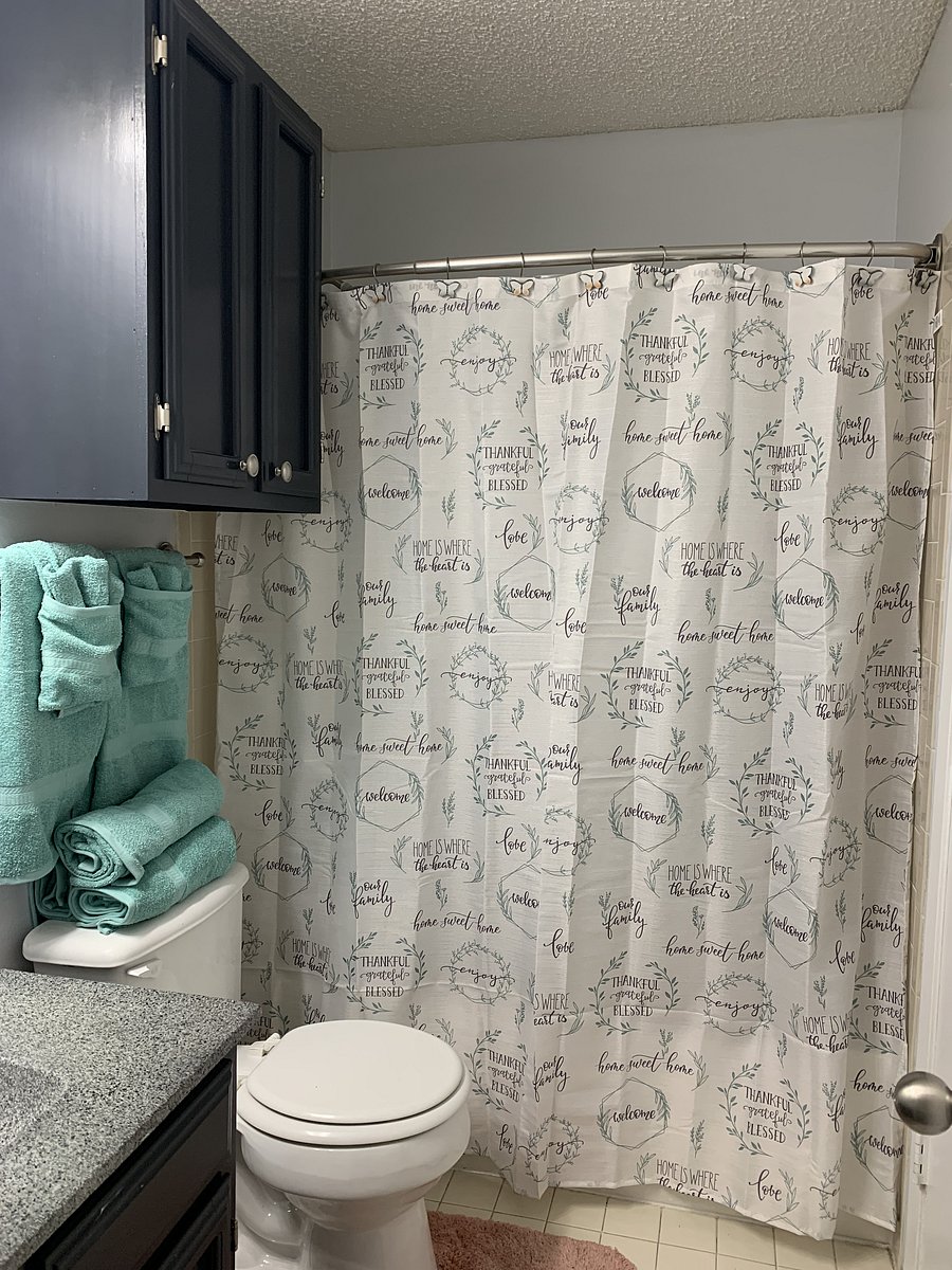 Furnished Finder property 1041356_1 photo 19