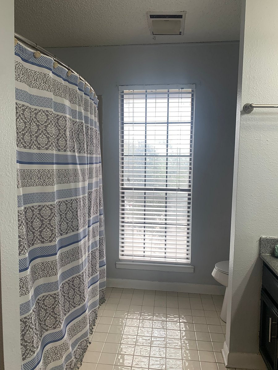 Furnished Finder property 1041356_1 photo 25