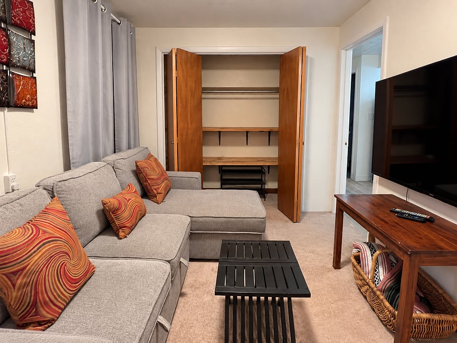 Furnished Finder property 1041358_1 photo 7
