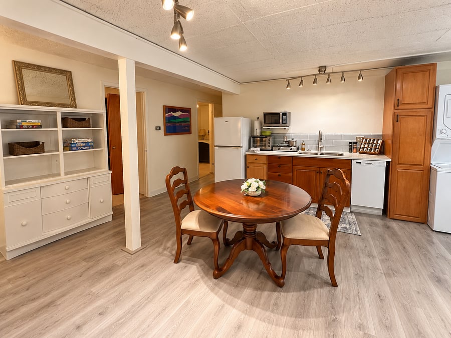 Furnished Finder property 1041358_1 photo 8