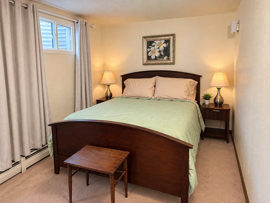 Furnished Finder property 1041358_1 photo 3