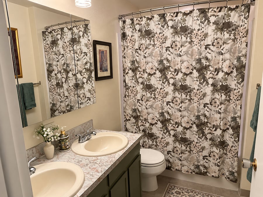 Furnished Finder property 1041358_1 photo 9
