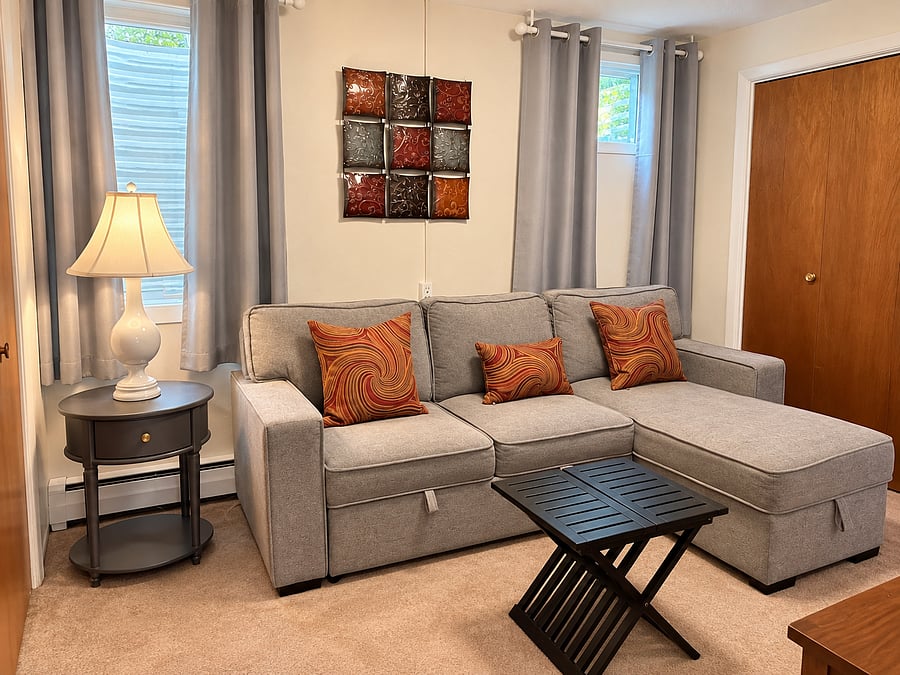 Furnished Finder property 1041358_1 photo 5