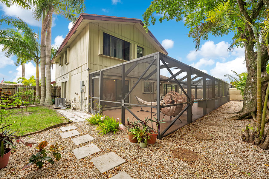 Furnished Finder property 1041365_1 photo 33