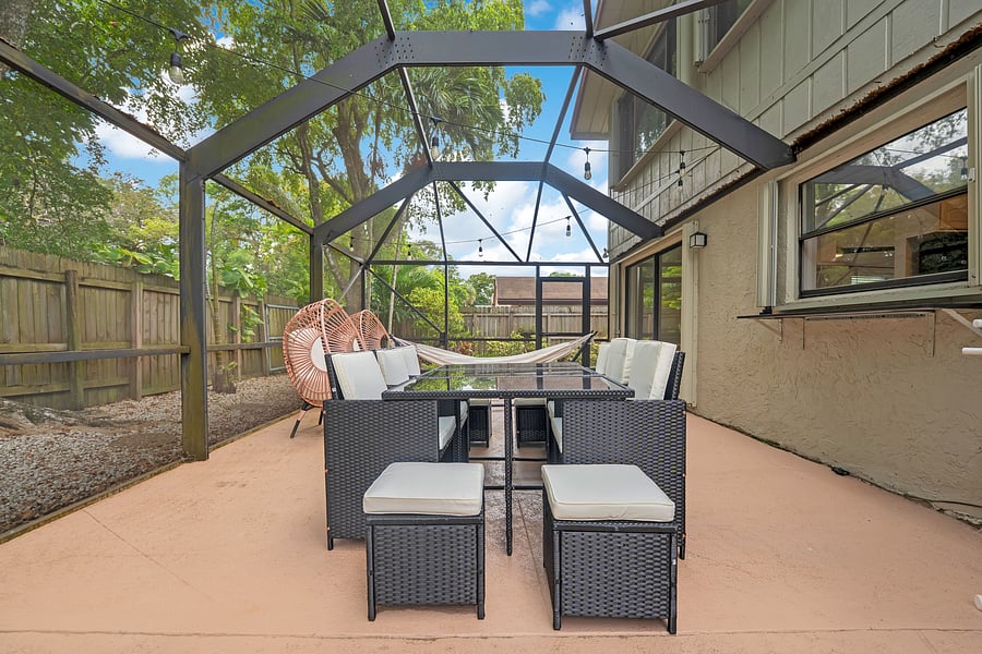 Furnished Finder property 1041365_1 photo 28