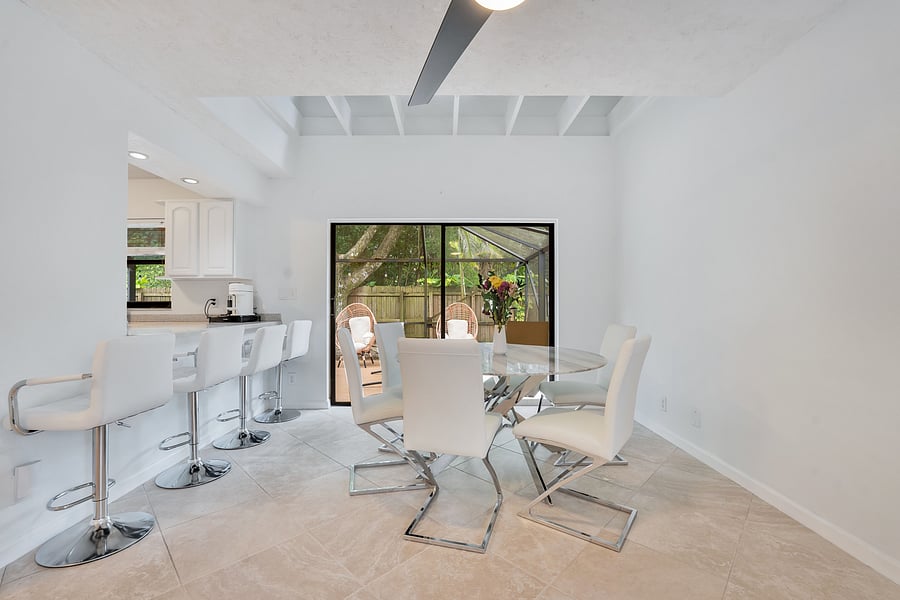 Furnished Finder property 1041365_1 photo 16