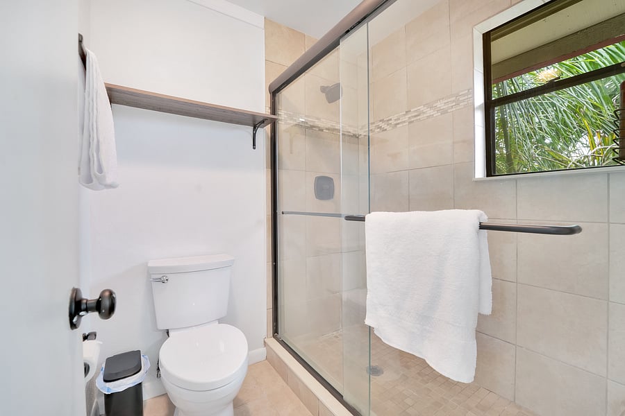 Furnished Finder property 1041365_1 photo 24