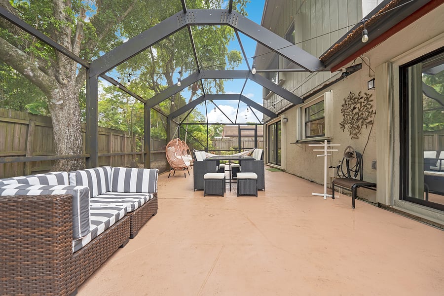Furnished Finder property 1041365_1 photo 8