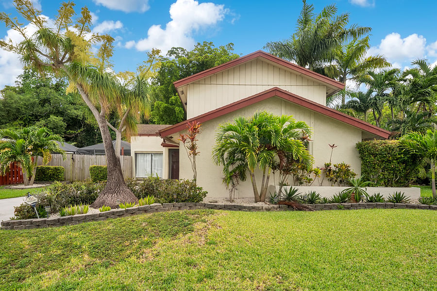 Furnished Finder property 1041365_1 photo 10