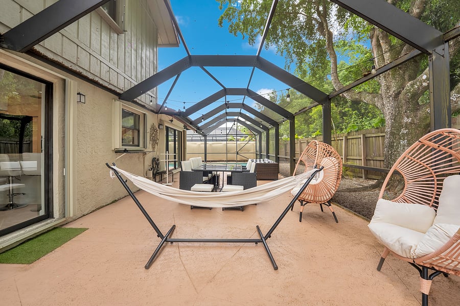 Furnished Finder property 1041365_1 photo 31
