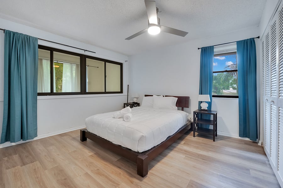 Furnished Finder property 1041365_1 photo 20