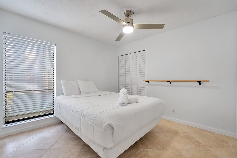 Furnished Finder property 1041365_1 photo 18