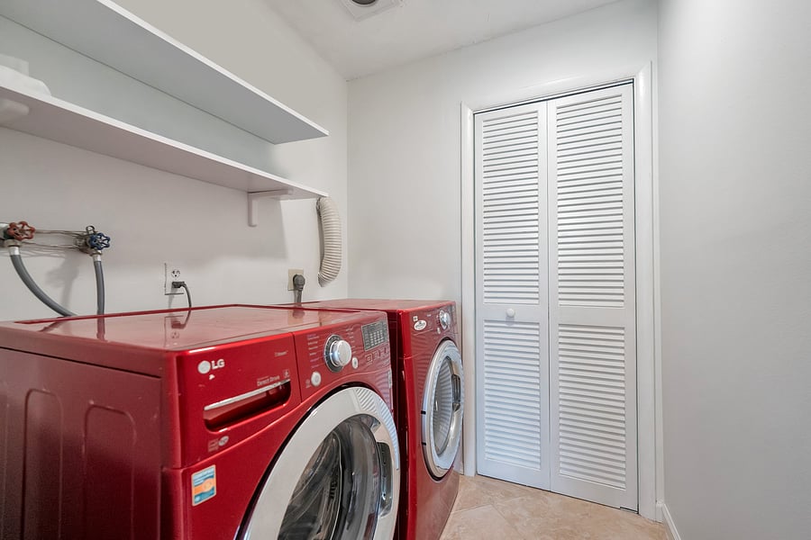 Furnished Finder property 1041365_1 photo 27