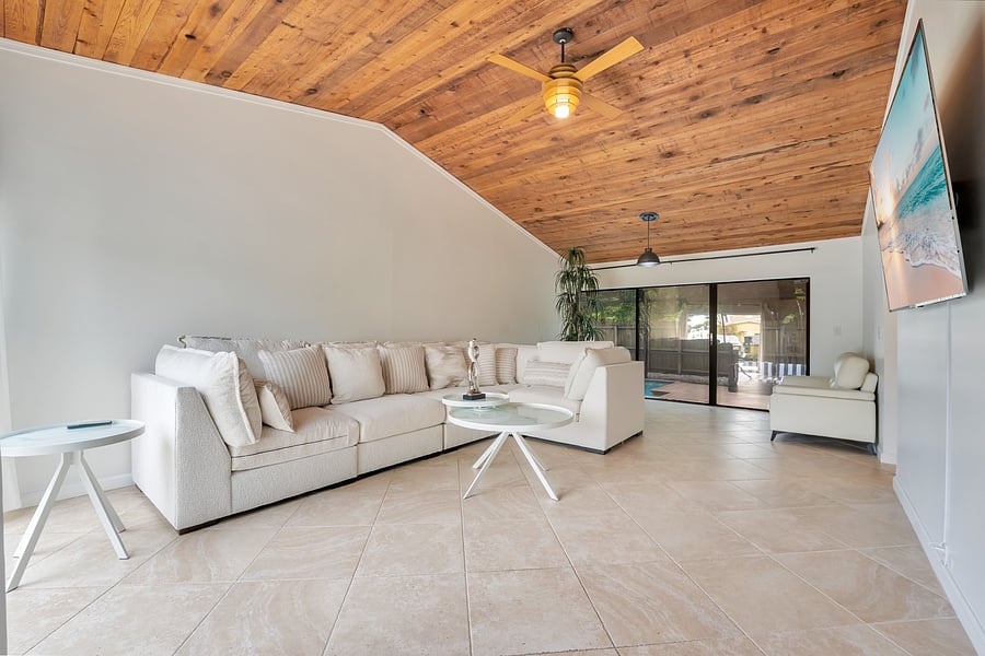 Furnished Finder property 1041365_1 photo 13