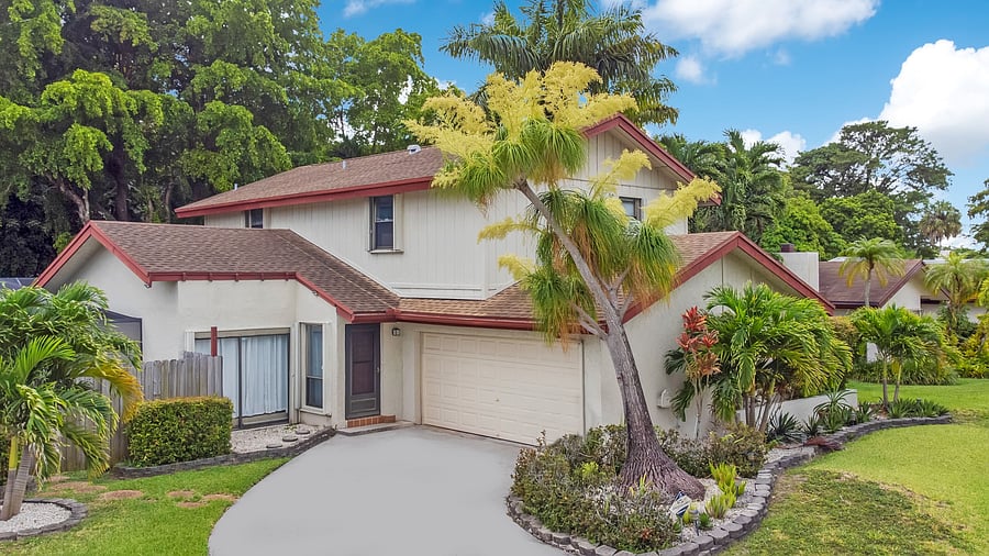 Furnished Finder property 1041365_1 photo 7