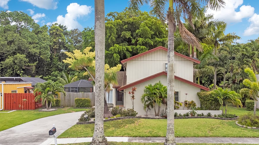 Furnished Finder property 1041365_1 photo 17