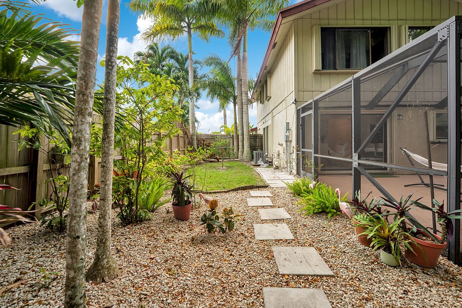 Furnished Finder property 1041365_1 photo 34