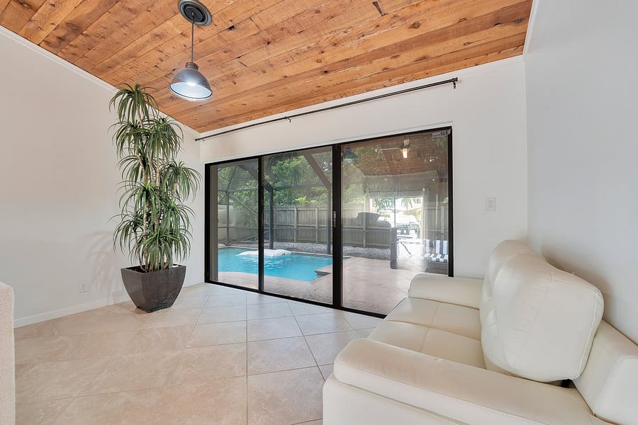 Furnished Finder property 1041365_1 photo 9