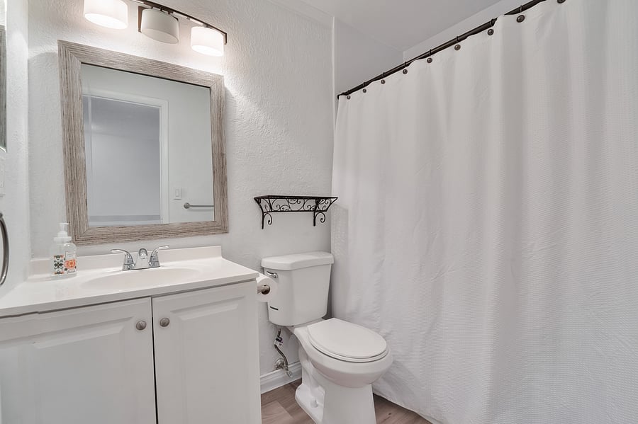 Furnished Finder property 1041365_1 photo 19