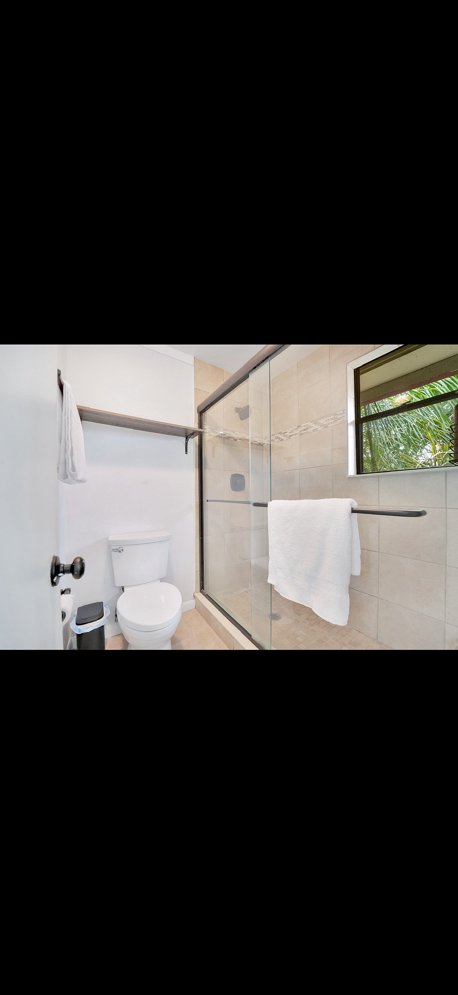 Furnished Finder property 1041365_1 photo 40