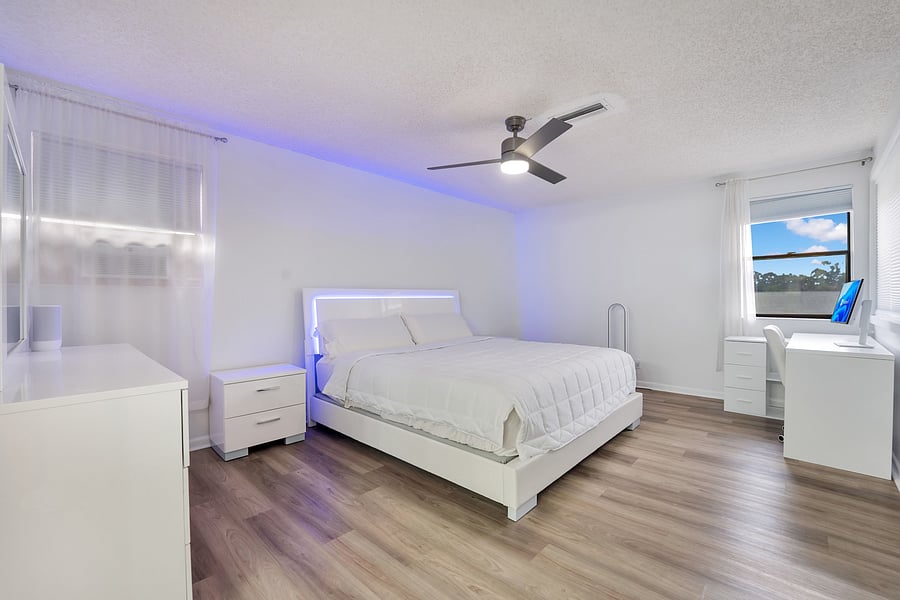 Furnished Finder property 1041365_1 photo 26