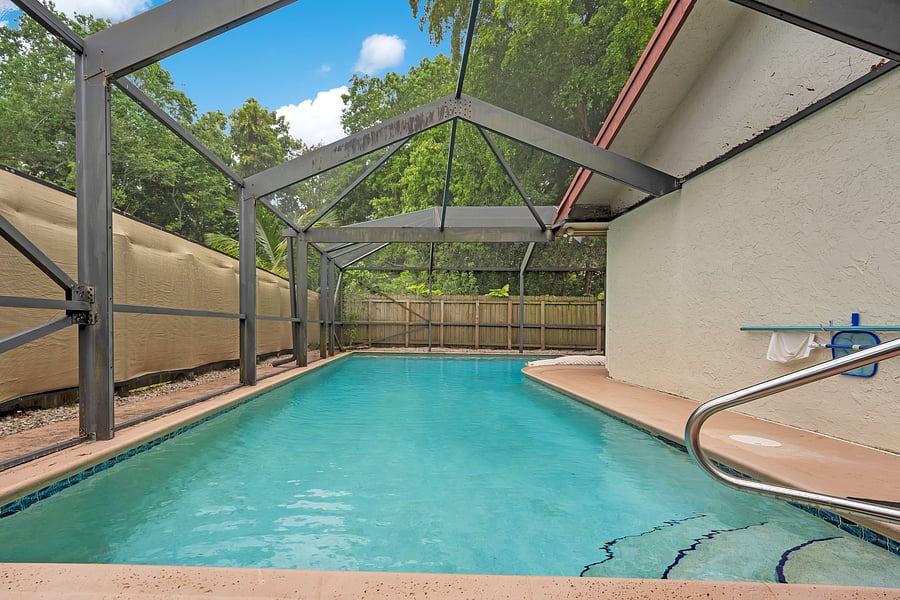 Furnished Finder property 1041365_1 photo 32