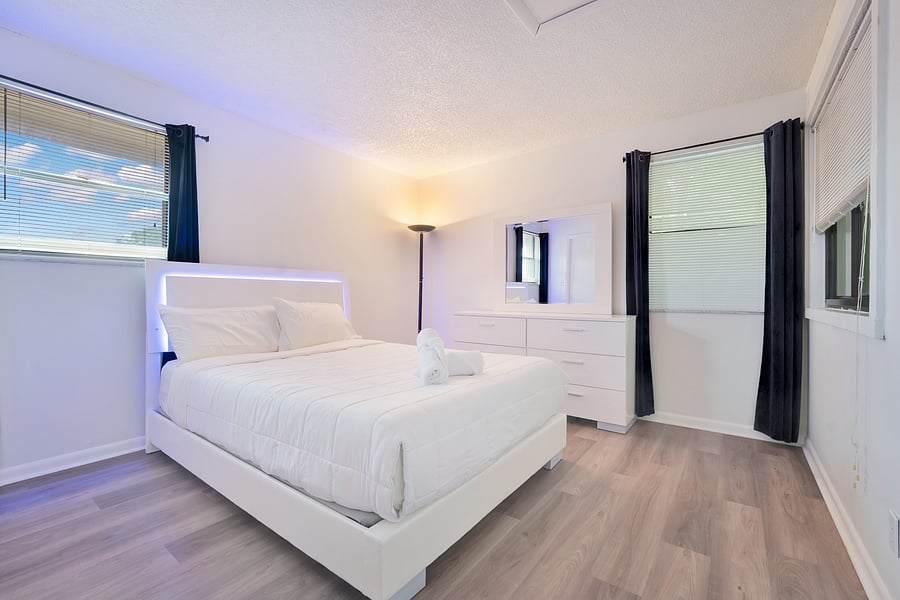 Furnished Finder property 1041365_1 photo 23