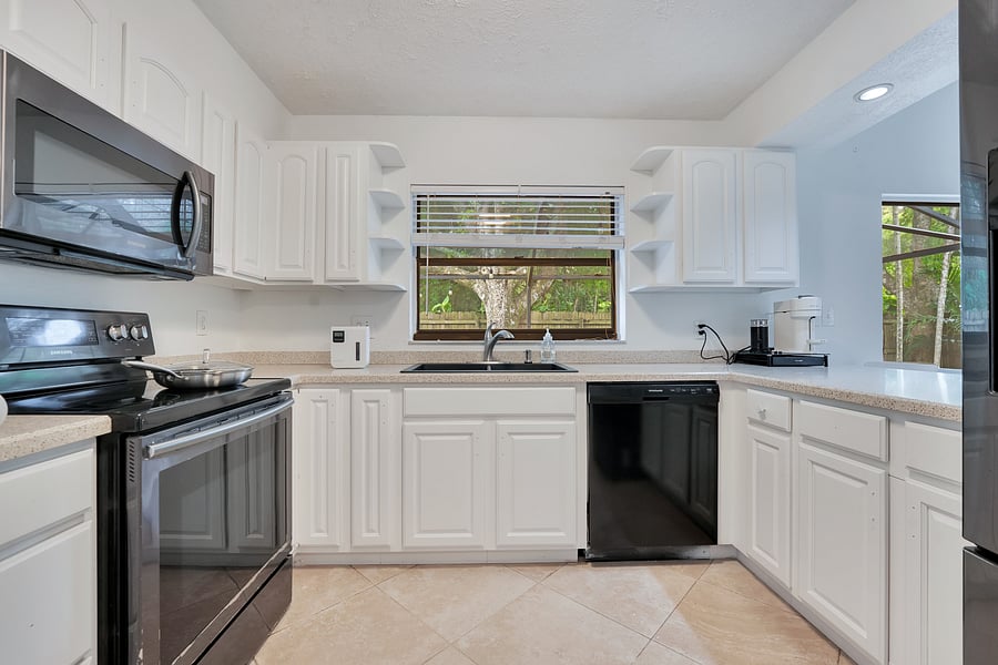 Furnished Finder property 1041365_1 photo 22