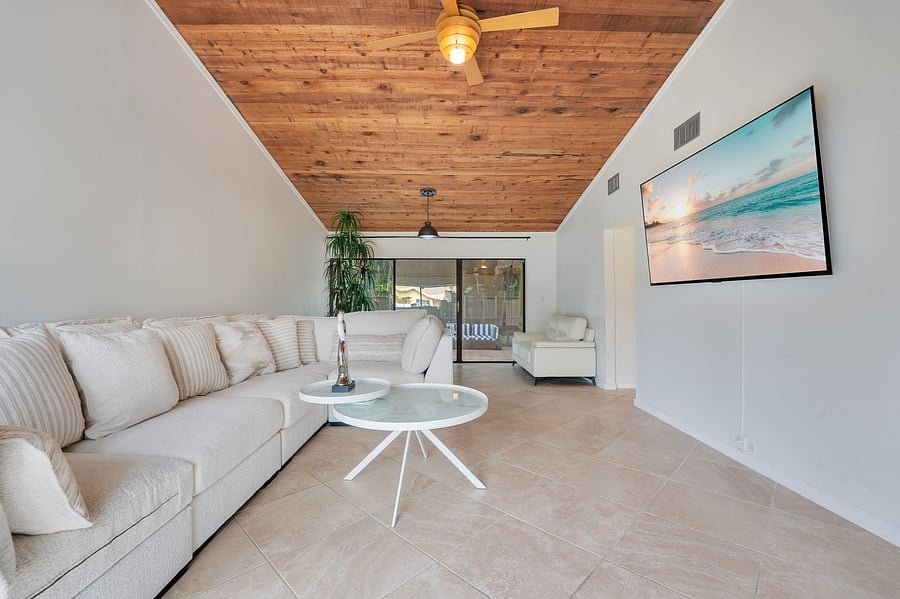 Furnished Finder property 1041365_1 photo 12