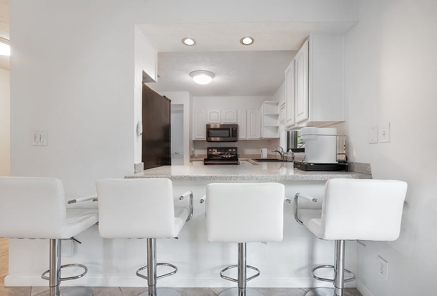 Furnished Finder property 1041365_1 photo 15