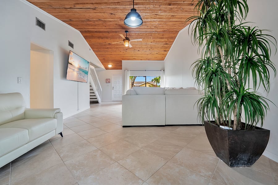 Furnished Finder property 1041365_1 photo 11