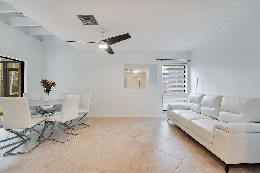 Furnished Finder property 1041365_1 photo 14