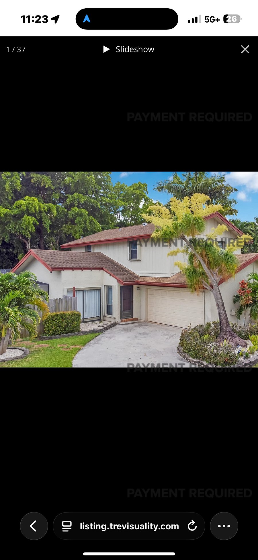 Furnished Finder property 1041365_1 photo 6
