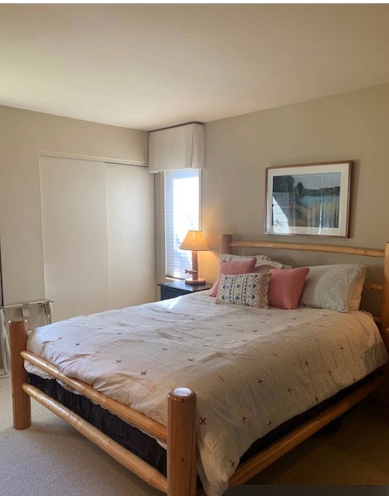 Furnished Finder property 1041366_1 photo 1