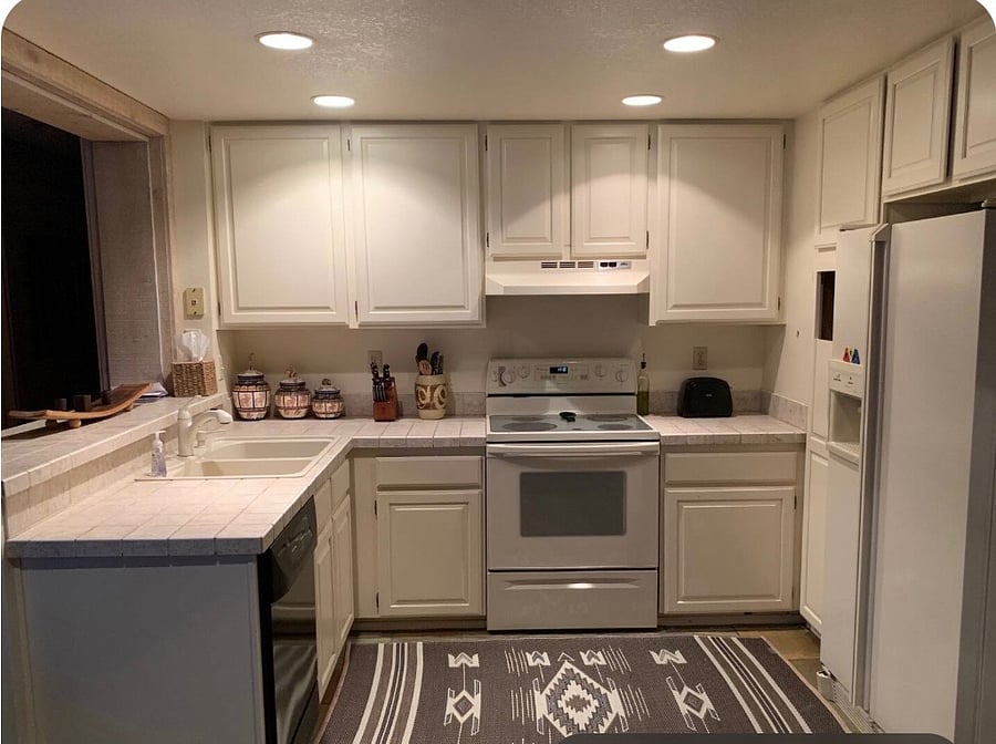 Furnished Finder property 1041366_1 photo 4
