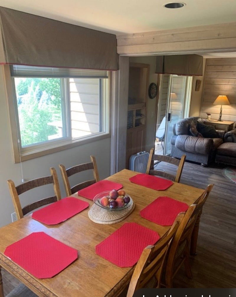 Furnished Finder property 1041366_1 photo 5