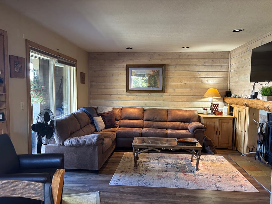 Furnished Finder property 1041366_1 photo 3