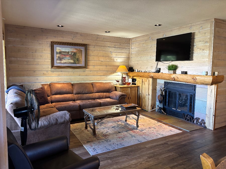 Furnished Finder property 1041366_1 photo 2