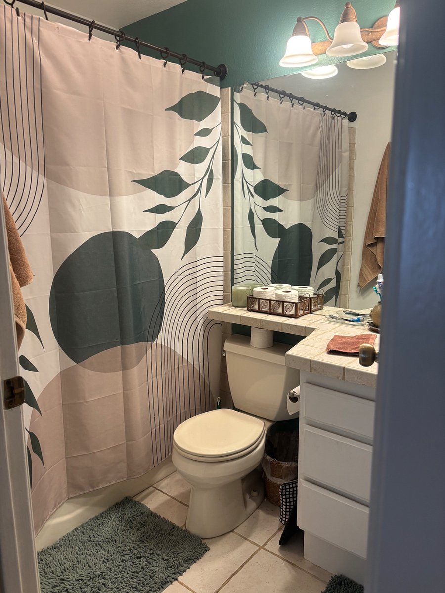 Furnished Finder property 1041366_1 photo 6