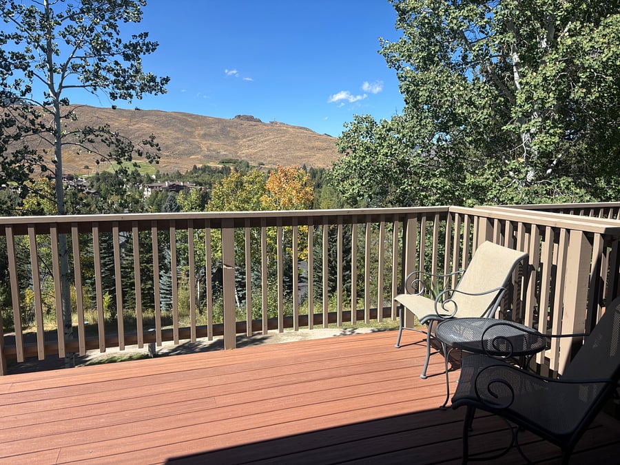 Furnished Finder property 1041366_1 photo 8