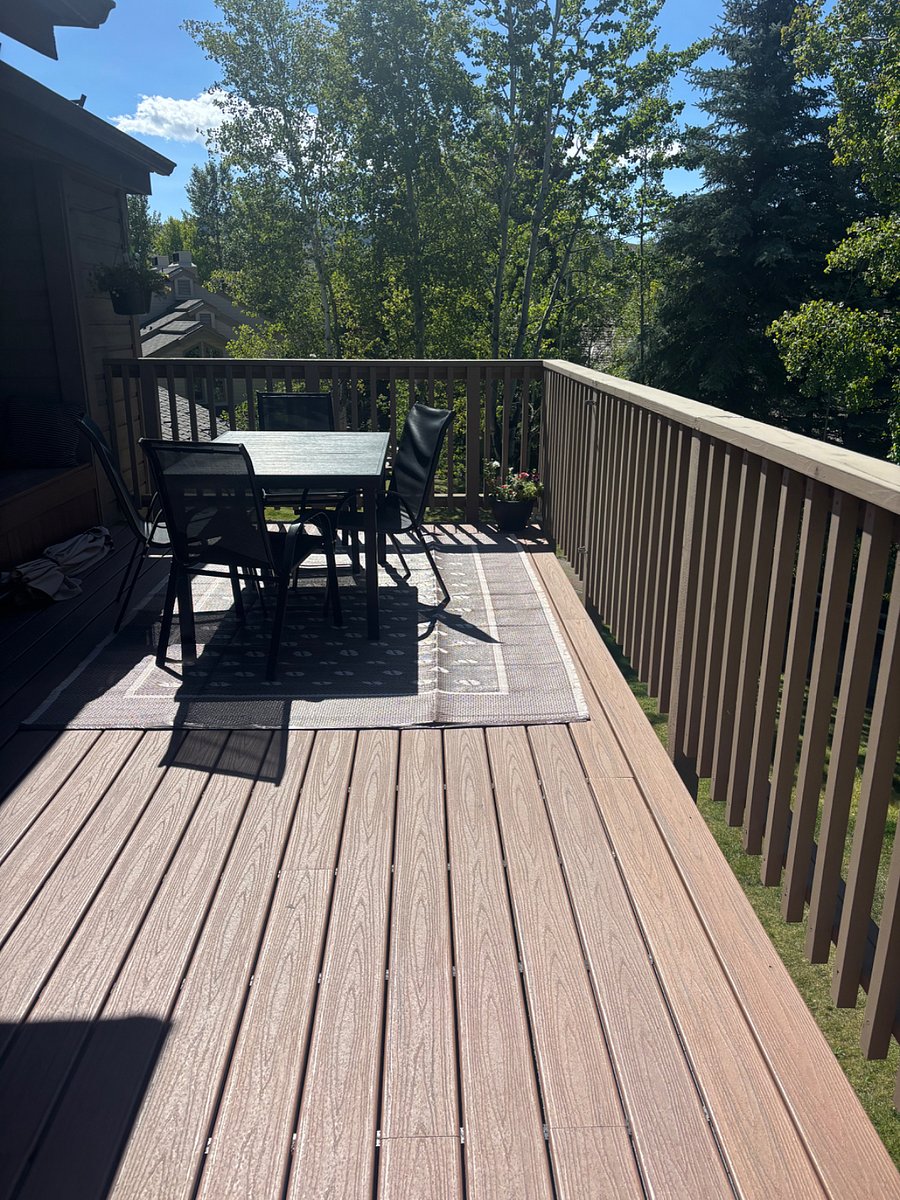 Furnished Finder property 1041366_1 photo 9