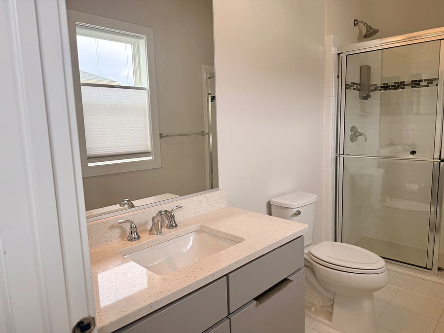 Furnished Finder property 1041368_1 photo 6
