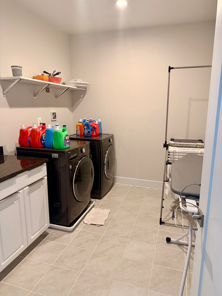 Furnished Finder property 1041368_1 photo 8