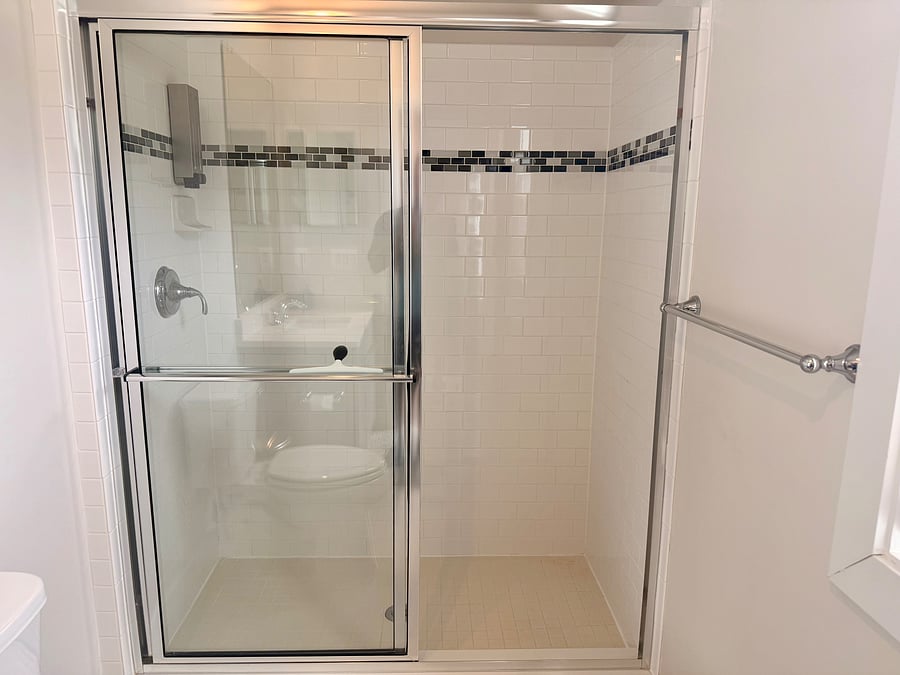 Furnished Finder property 1041368_1 photo 7