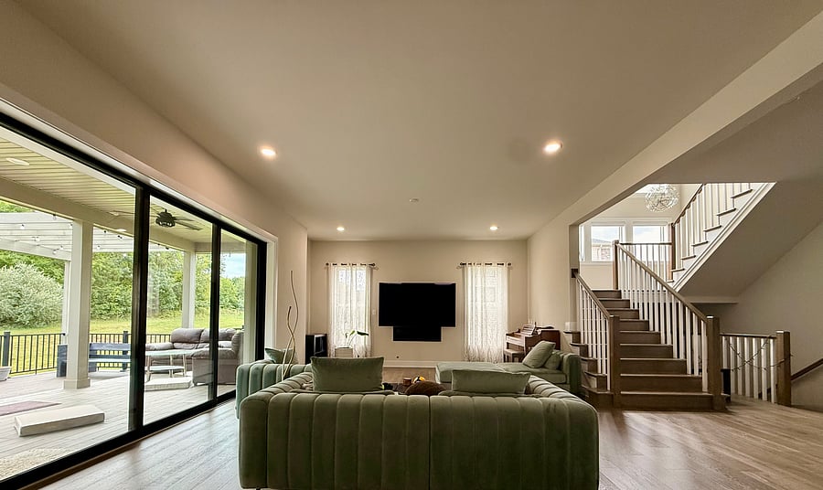 Furnished Finder property 1041368_1 photo 11