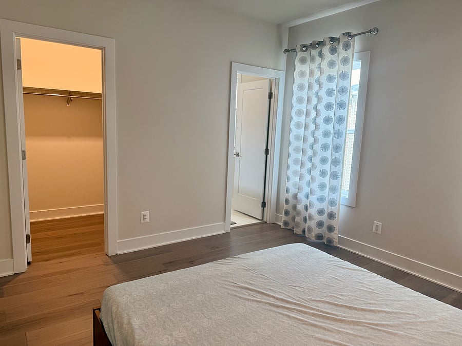Furnished Finder property 1041368_1 photo 4