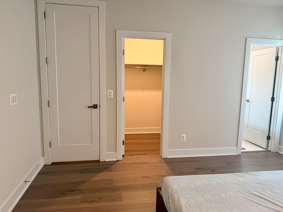 Furnished Finder property 1041368_1 photo 3