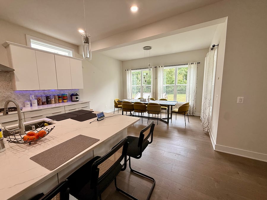 Furnished Finder property 1041368_1 photo 10
