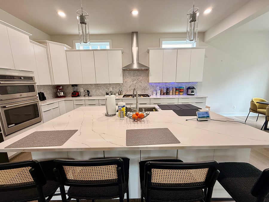 Furnished Finder property 1041368_1 photo 9