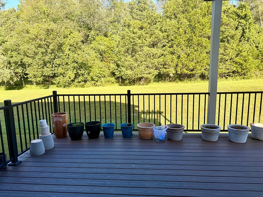 Furnished Finder property 1041368_1 photo 13